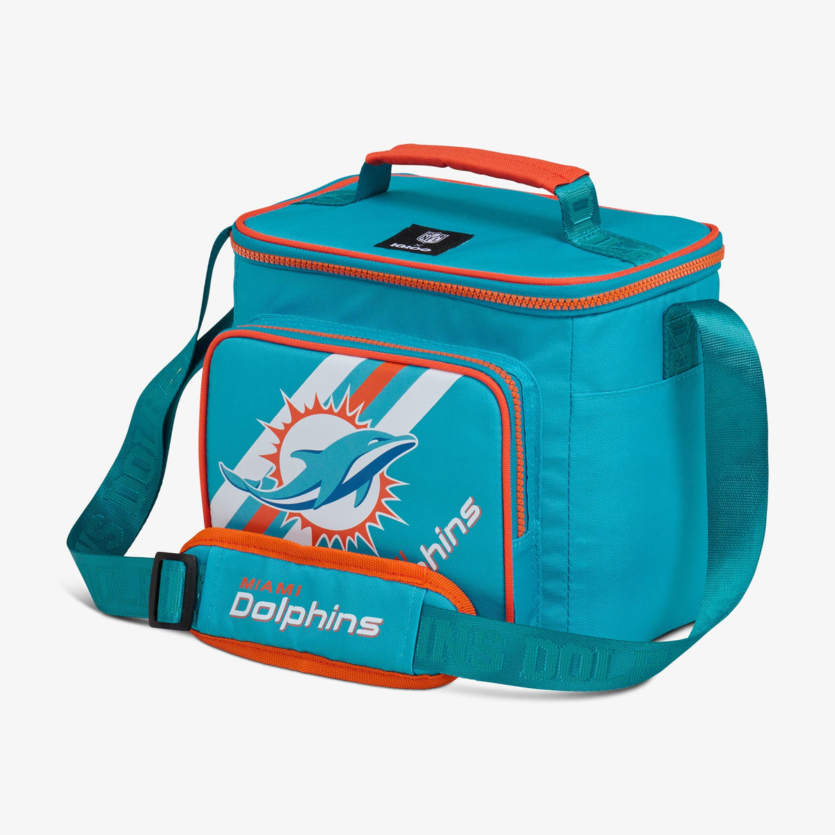 miami-dolphins-square-lunch-cooler-bag-v1 00027830-H1.jpg