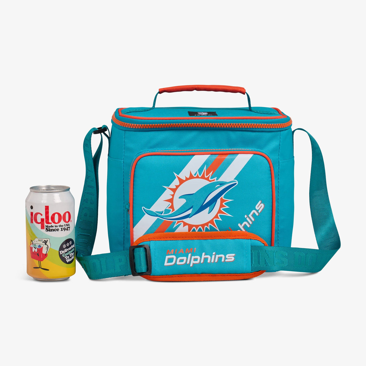 miami-dolphins-square-lunch-cooler-bag-v1 00027830-P.jpg