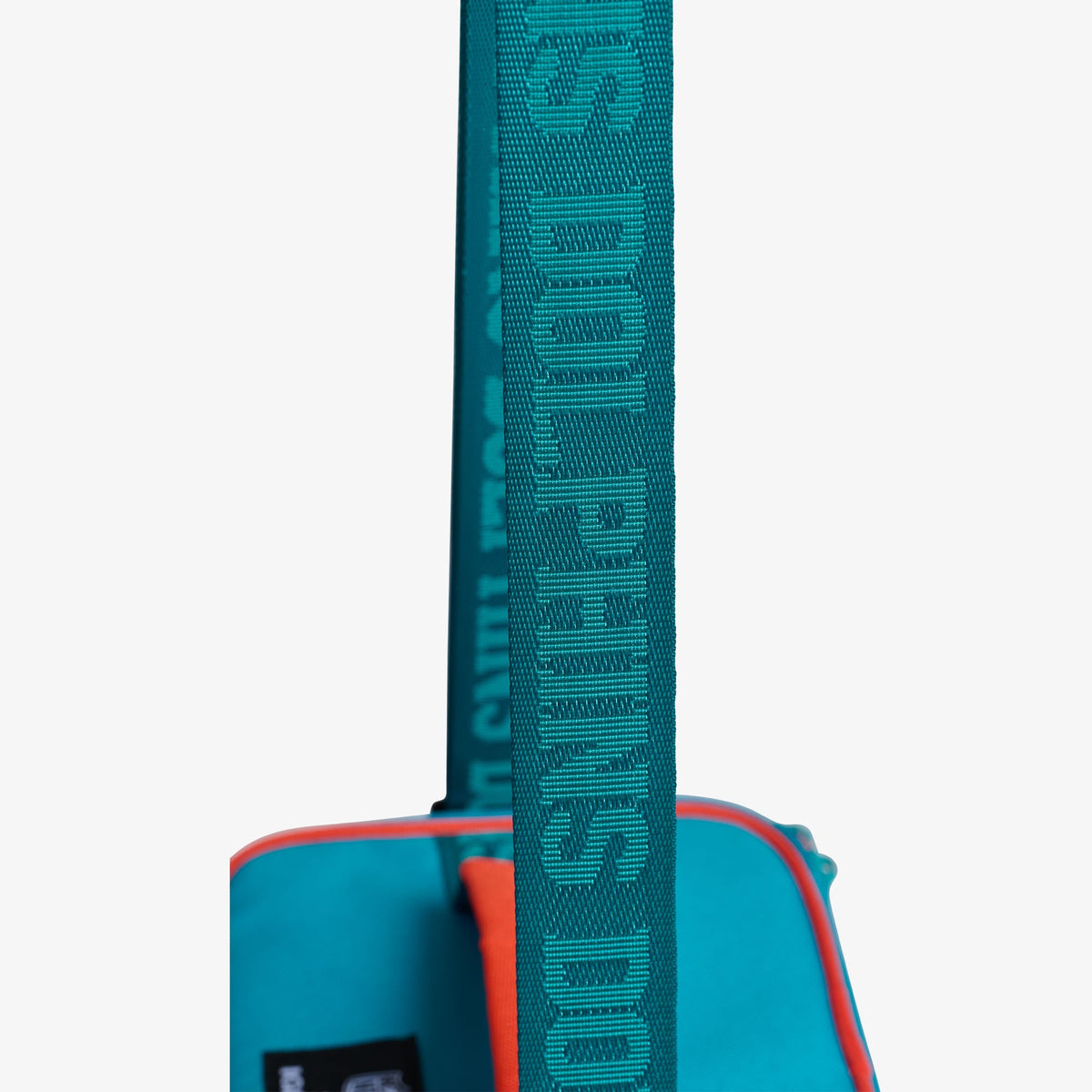 miami-dolphins-square-lunch-cooler-bag-v1 00027830-STP1.jpg