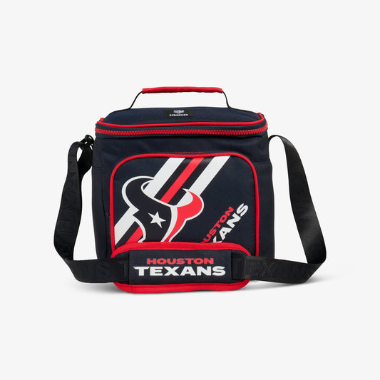 houston-texans-square-lunch-cooler-bag-h5 00027831-F.jpg