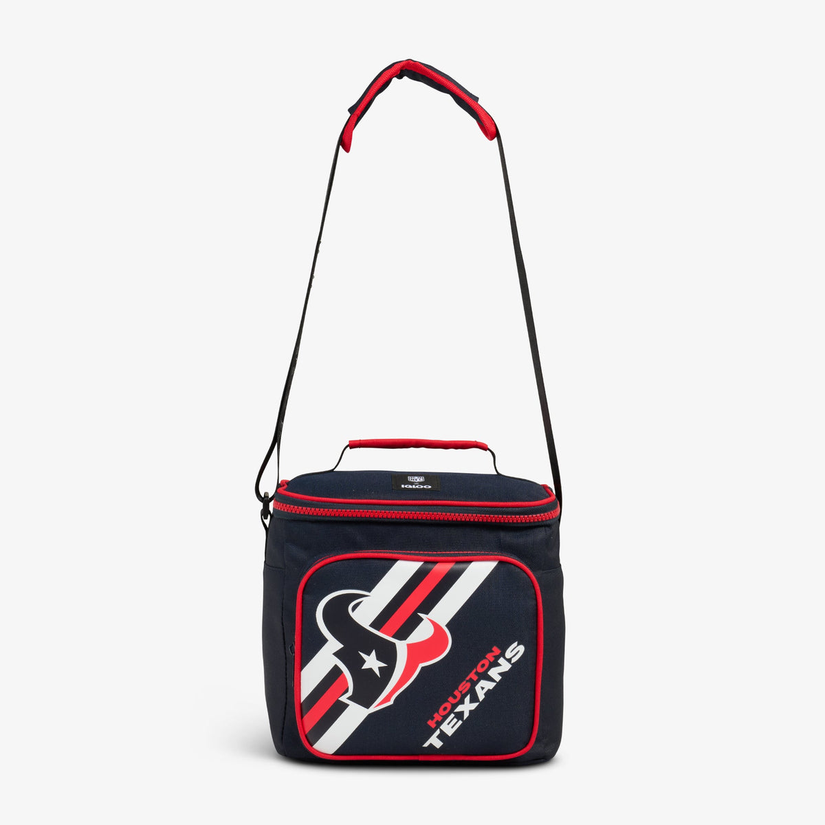 houston-texans-square-lunch-cooler-bag-h5 00027831-F1.jpg