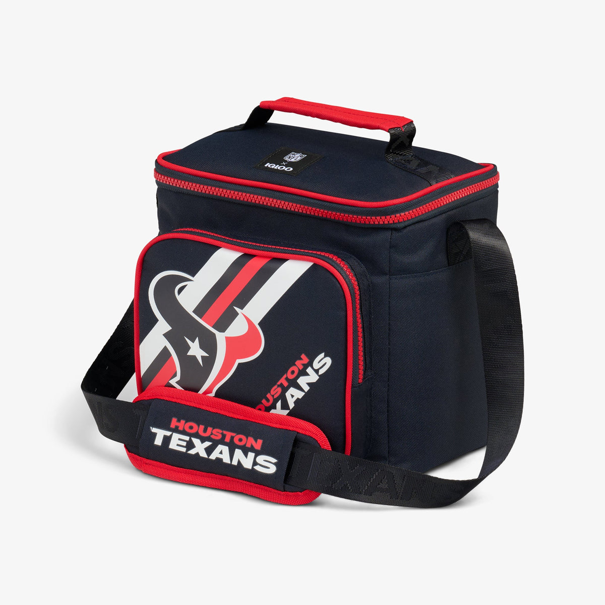 houston-texans-square-lunch-cooler-bag-h5 00027831-H1.jpg