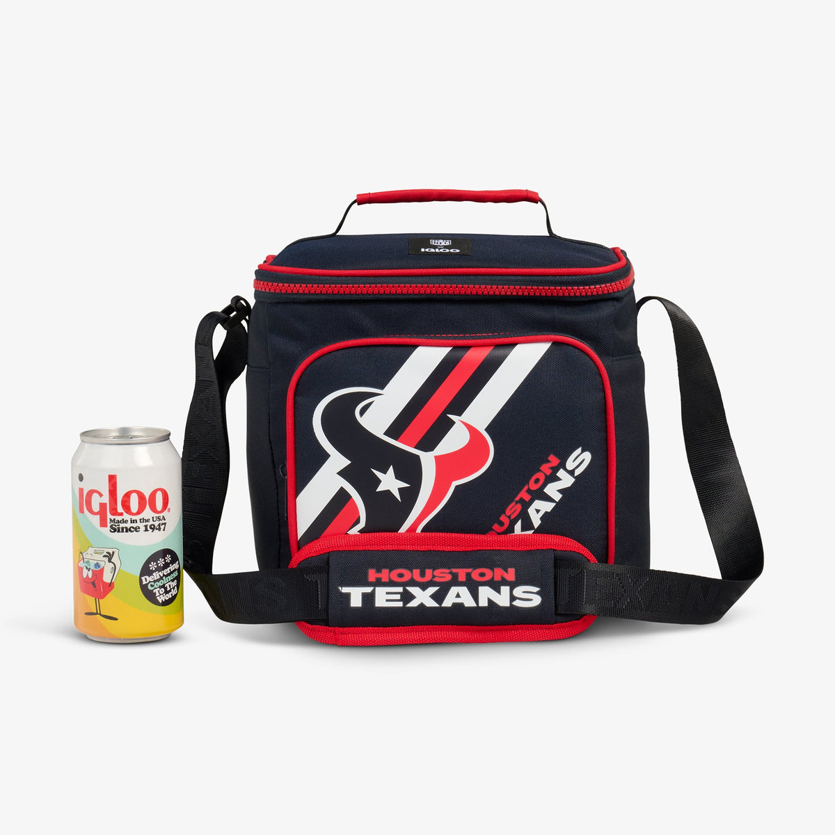 houston-texans-square-lunch-cooler-bag-h5 00027831-P.jpg