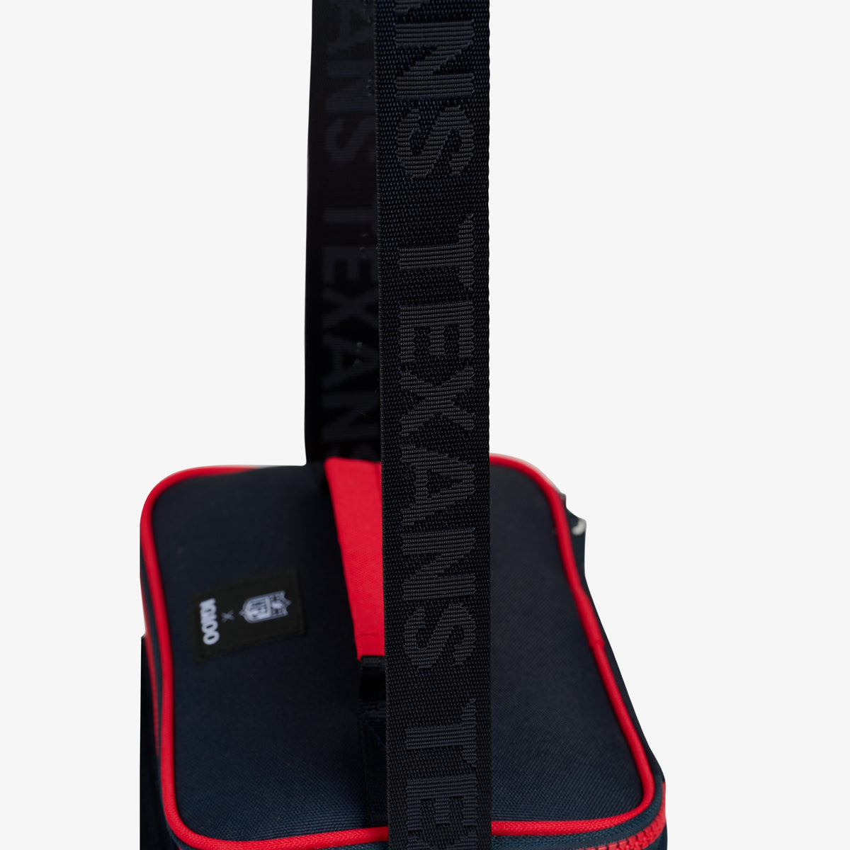 houston-texans-square-lunch-cooler-bag-h5 00027831-STRP.jpg