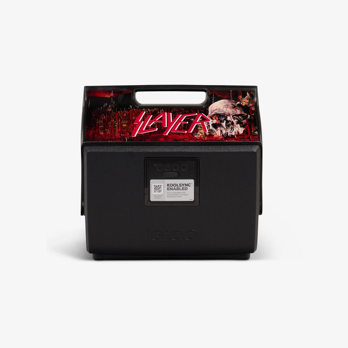 slayer-south-of-heaven-kooltunes-e0 00027834-BK.jpg