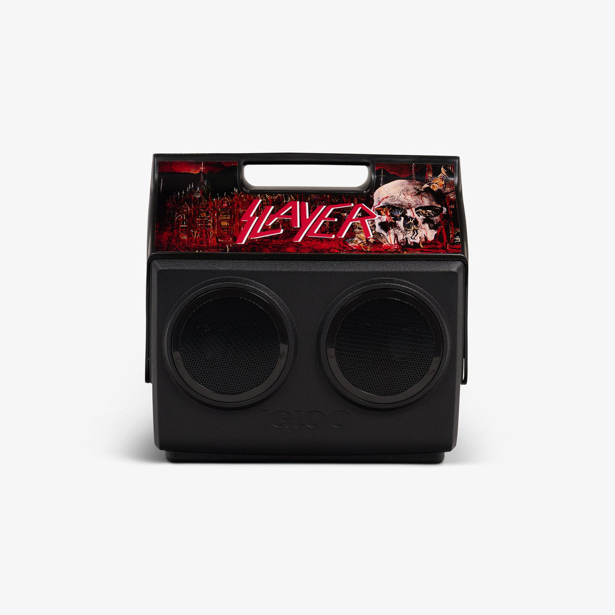 slayer-south-of-heaven-kooltunes-e0 00027834-F.jpg