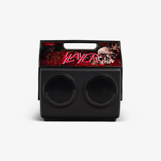 slayer-south-of-heaven-kooltunes-e0 00027834-F.jpg