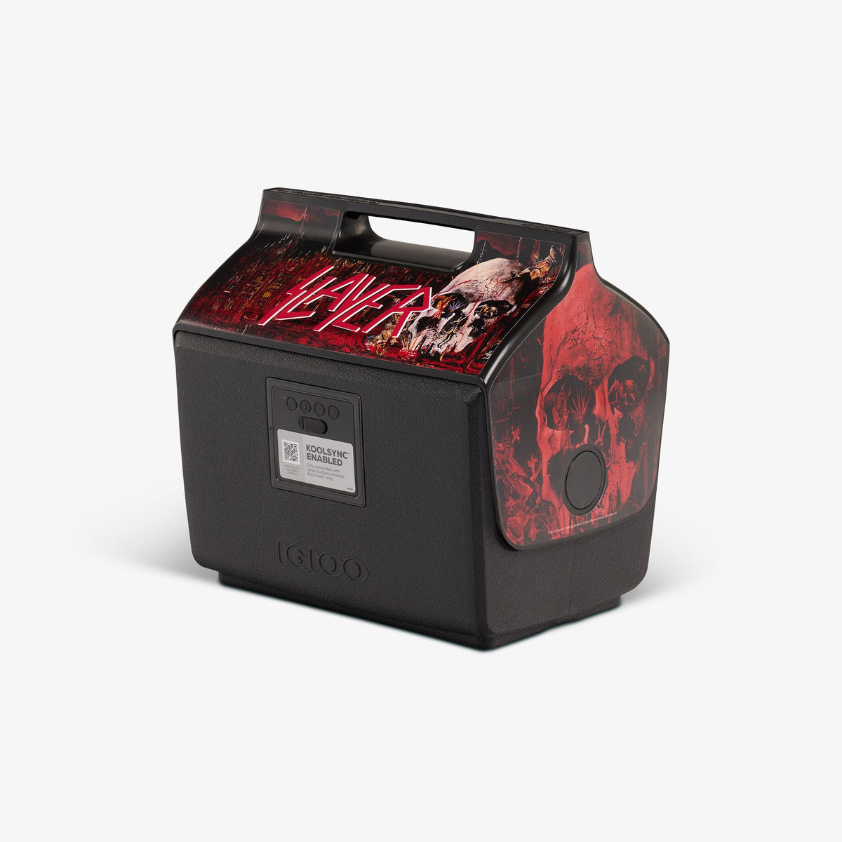 slayer-south-of-heaven-kooltunes-e0 00027834-H3.jpg