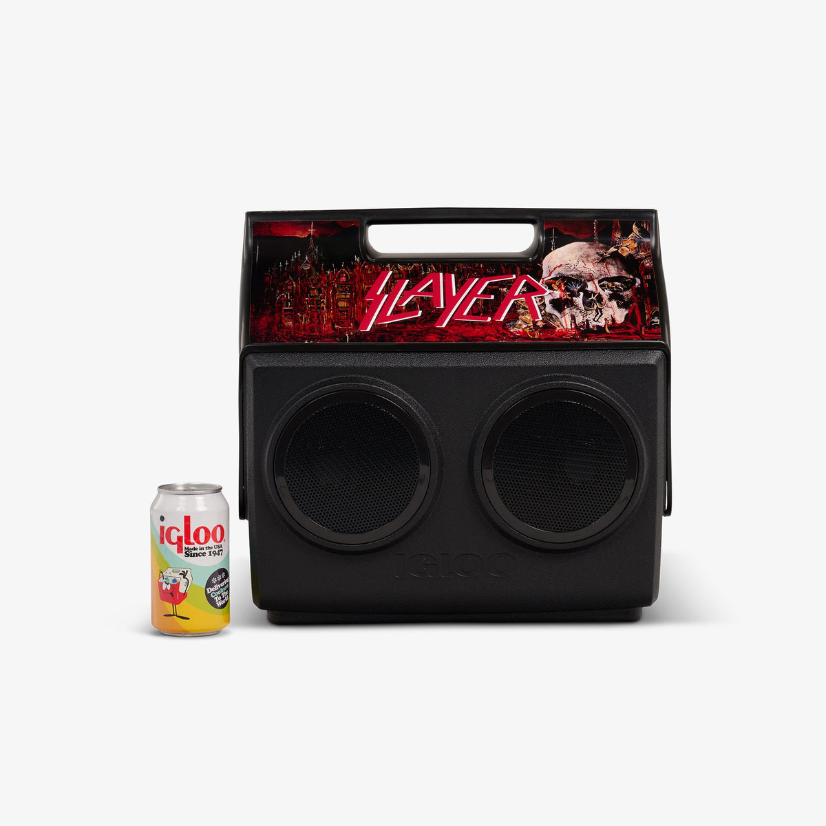 slayer-south-of-heaven-kooltunes-e0 00027834-P.jpg