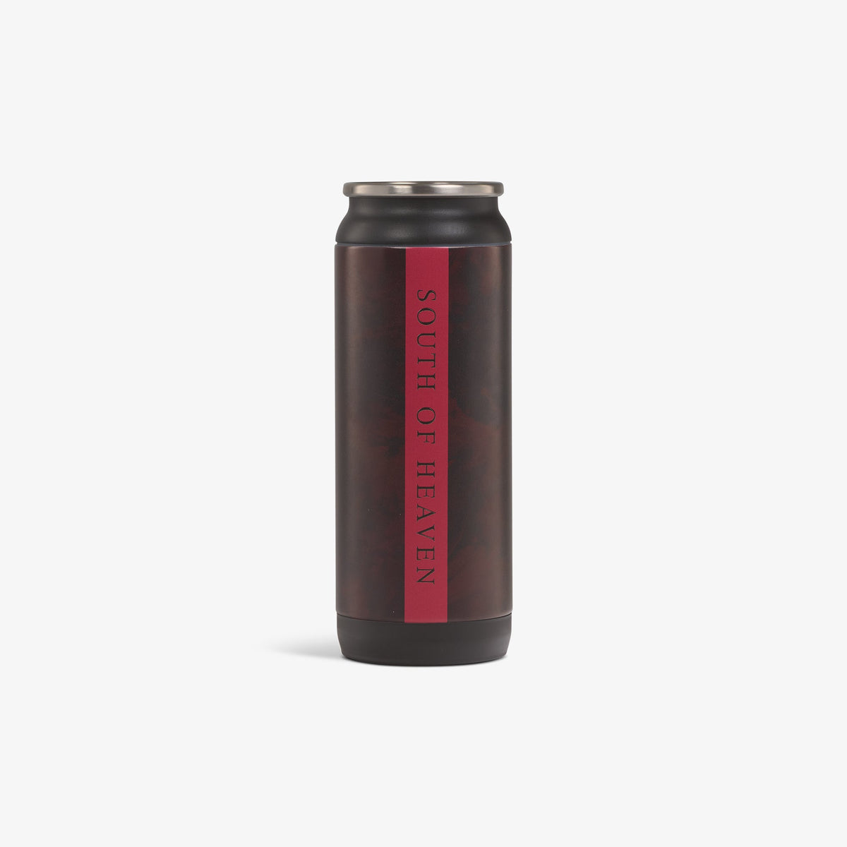 slayer-south-of-heaven-16-oz-can-b8 00027835-BK.jpg
