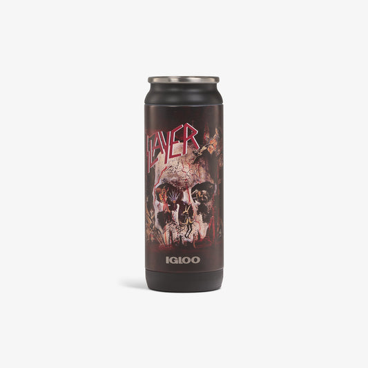 slayer-south-of-heaven-16-oz-can-b8 00027835-F.jpg