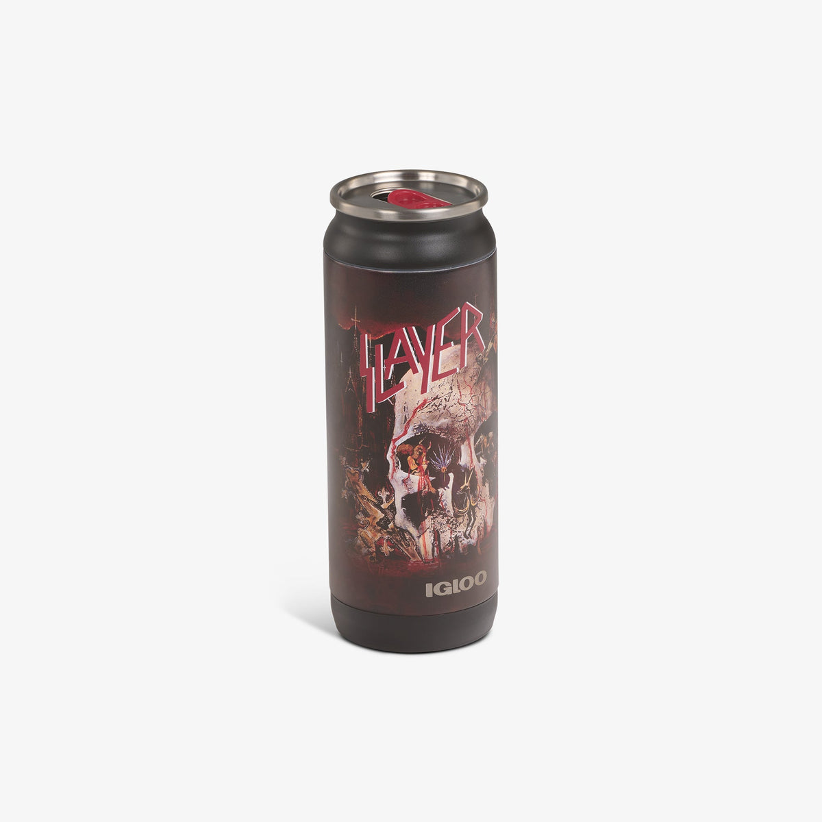 slayer-south-of-heaven-16-oz-can-b8 00027835-H.jpg