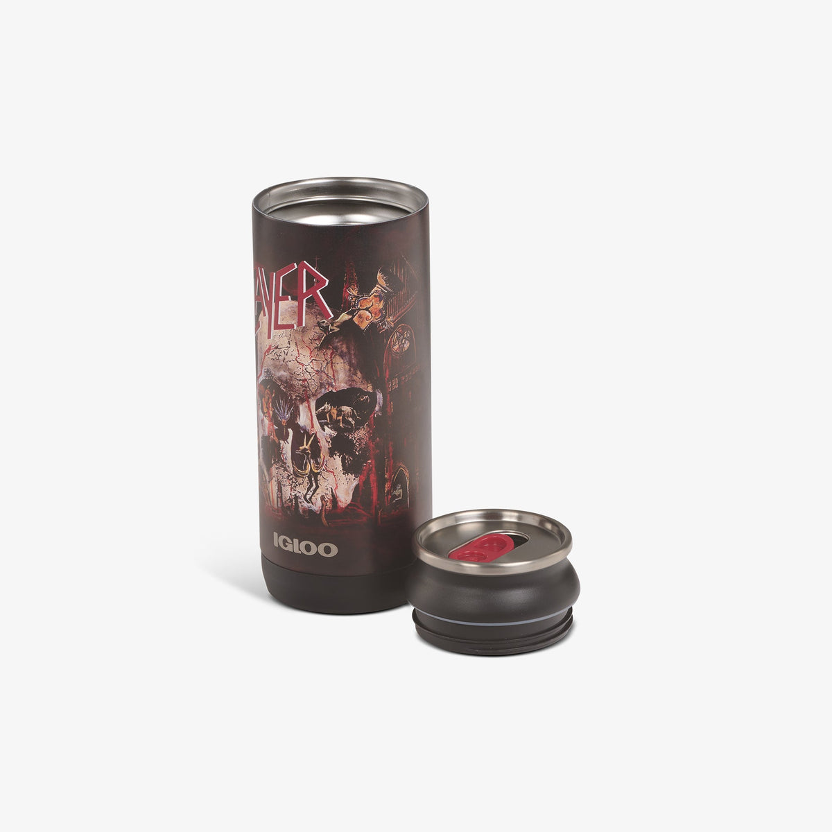 slayer-south-of-heaven-16-oz-can-b8 00027835-O1.jpg