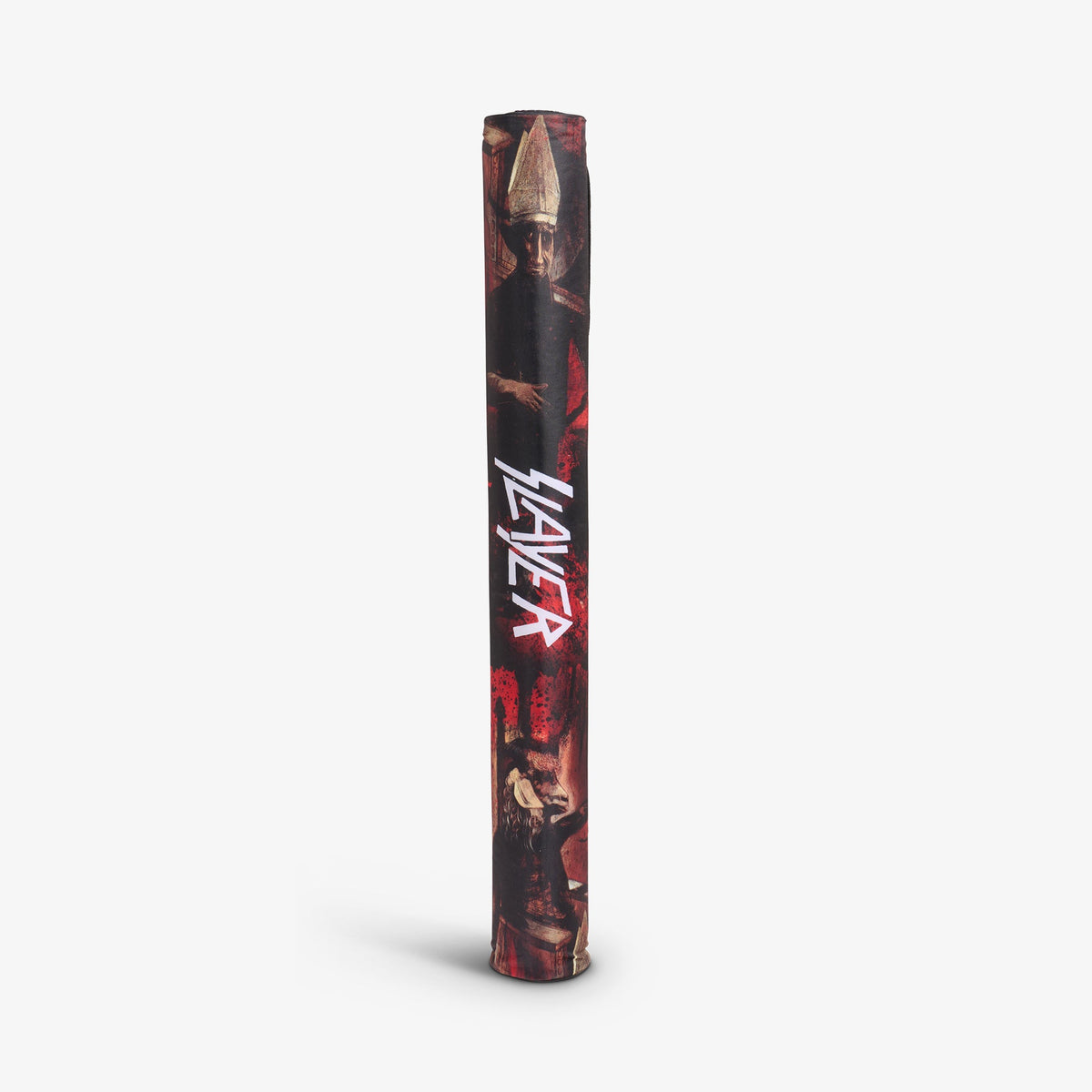 slayer-reign-in-blood-sling-v1 00027836-F.jpg