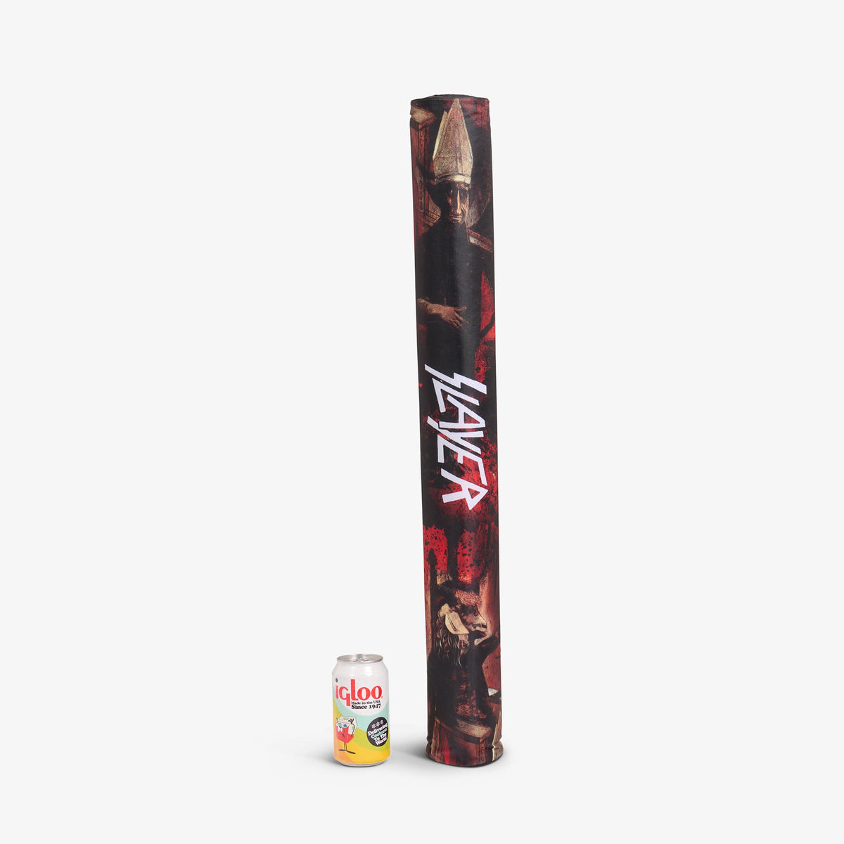 slayer-reign-in-blood-sling-v1 00027836-P.jpg