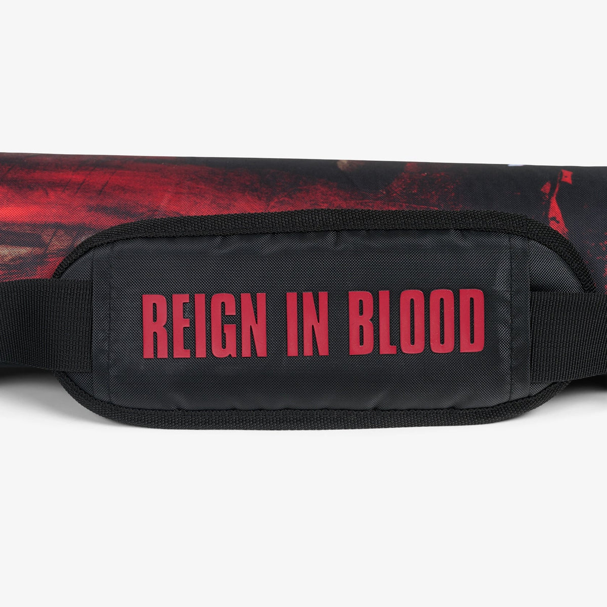 slayer-reign-in-blood-sling-v1 00027836-STRP_3335bd6f-8b37-4d8a-8115-c98349c27382.jpg