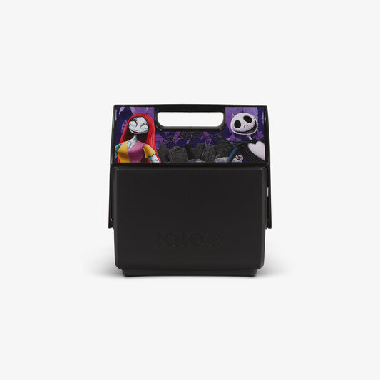 disney-tim-burton-s-the-nightmare-before-christmas-jack-skellington-and-sally-little-playmate-7-qt-cooler-q3 00027837-F.jpg