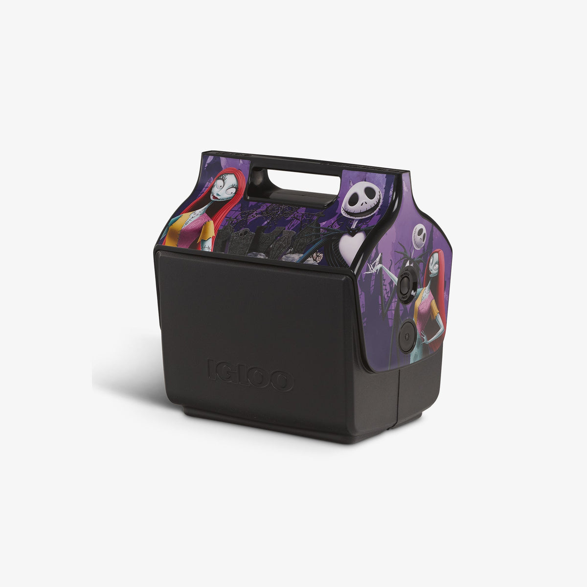 disney-tim-burton-s-the-nightmare-before-christmas-jack-skellington-and-sally-little-playmate-7-qt-cooler-q3 00027837-H1.jpg
