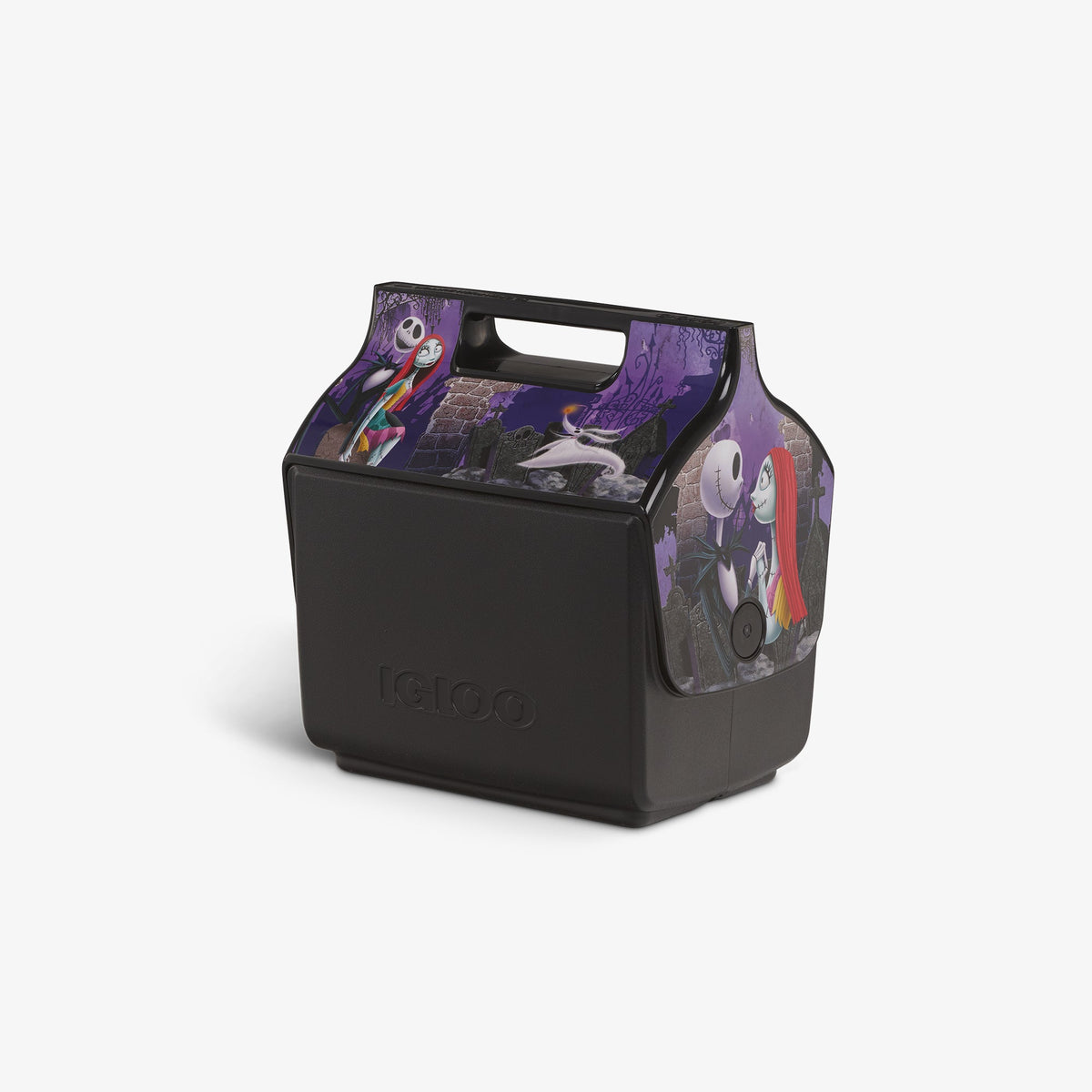 disney-tim-burton-s-the-nightmare-before-christmas-jack-skellington-and-sally-little-playmate-7-qt-cooler-q3 00027837-H3.jpg
