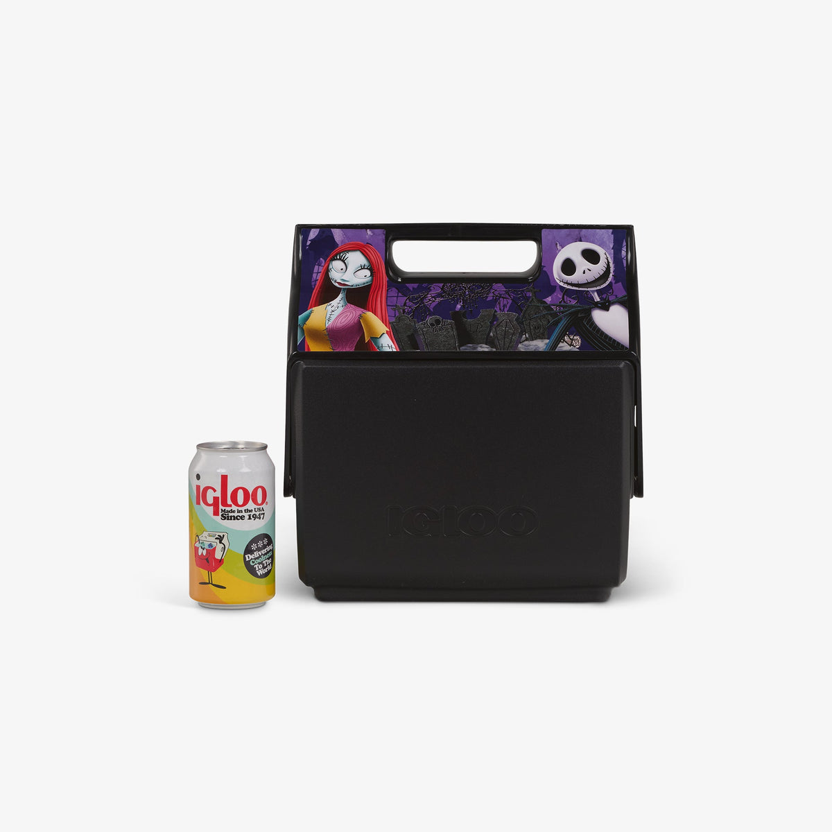 disney-tim-burton-s-the-nightmare-before-christmas-jack-skellington-and-sally-little-playmate-7-qt-cooler-q3 00027837-P.jpg
