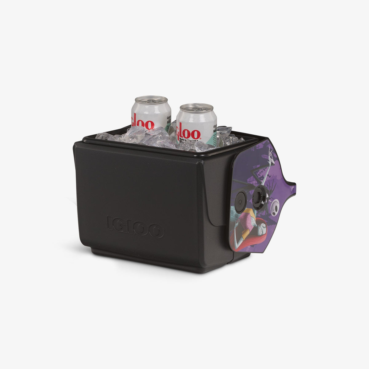 disney-tim-burton-s-the-nightmare-before-christmas-jack-skellington-and-sally-little-playmate-7-qt-cooler-q3 00027837-P1.jpg