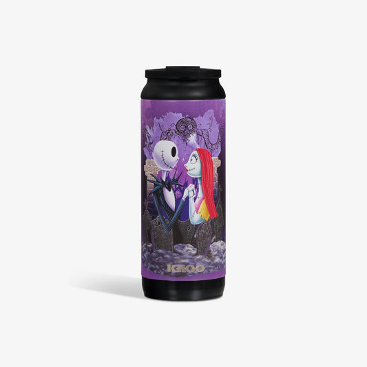 disney-tim-burton-s-the-nightmare-before-christmas-jack-skellington-and-sally-16-oz-flip-n-sip-tumbler-r4 00027838-F.jpg