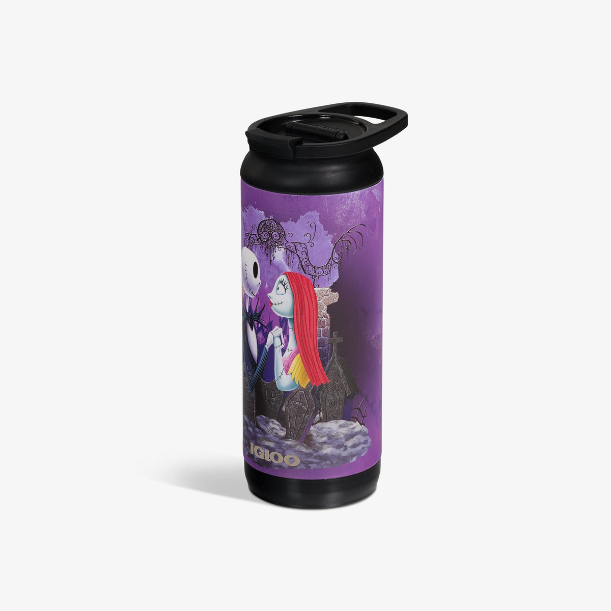 disney-tim-burton-s-the-nightmare-before-christmas-jack-skellington-and-sally-16-oz-flip-n-sip-tumbler-r4 00027838-H1.jpg