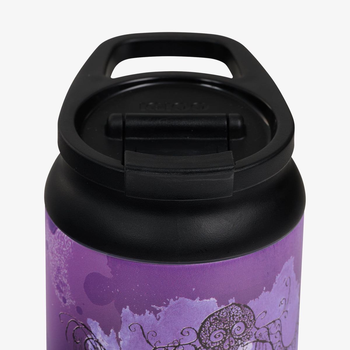 disney-tim-burton-s-the-nightmare-before-christmas-jack-skellington-and-sally-16-oz-flip-n-sip-tumbler-r4 00027838-L.jpg