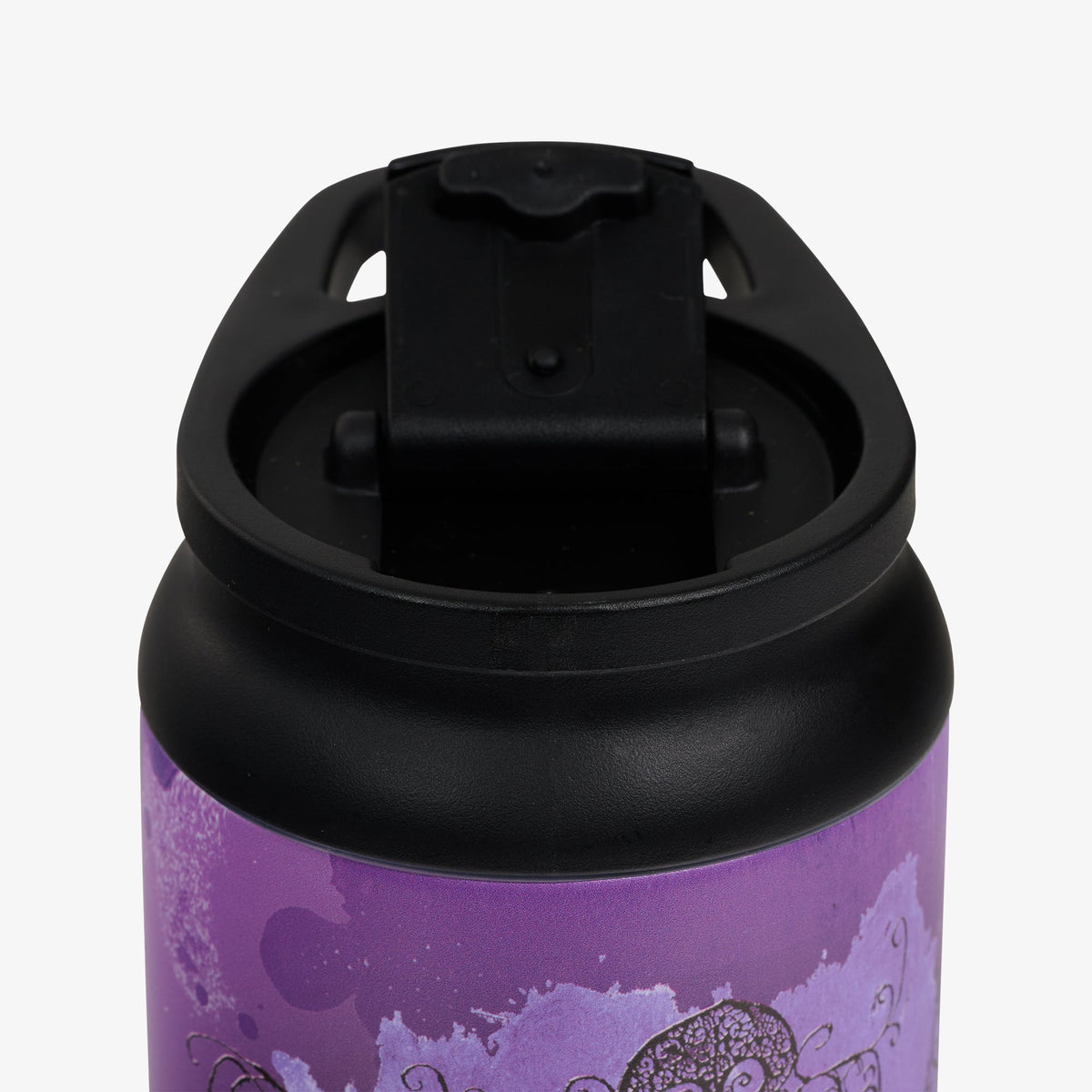 disney-tim-burton-s-the-nightmare-before-christmas-jack-skellington-and-sally-16-oz-flip-n-sip-tumbler-r4 00027838-L1.jpg