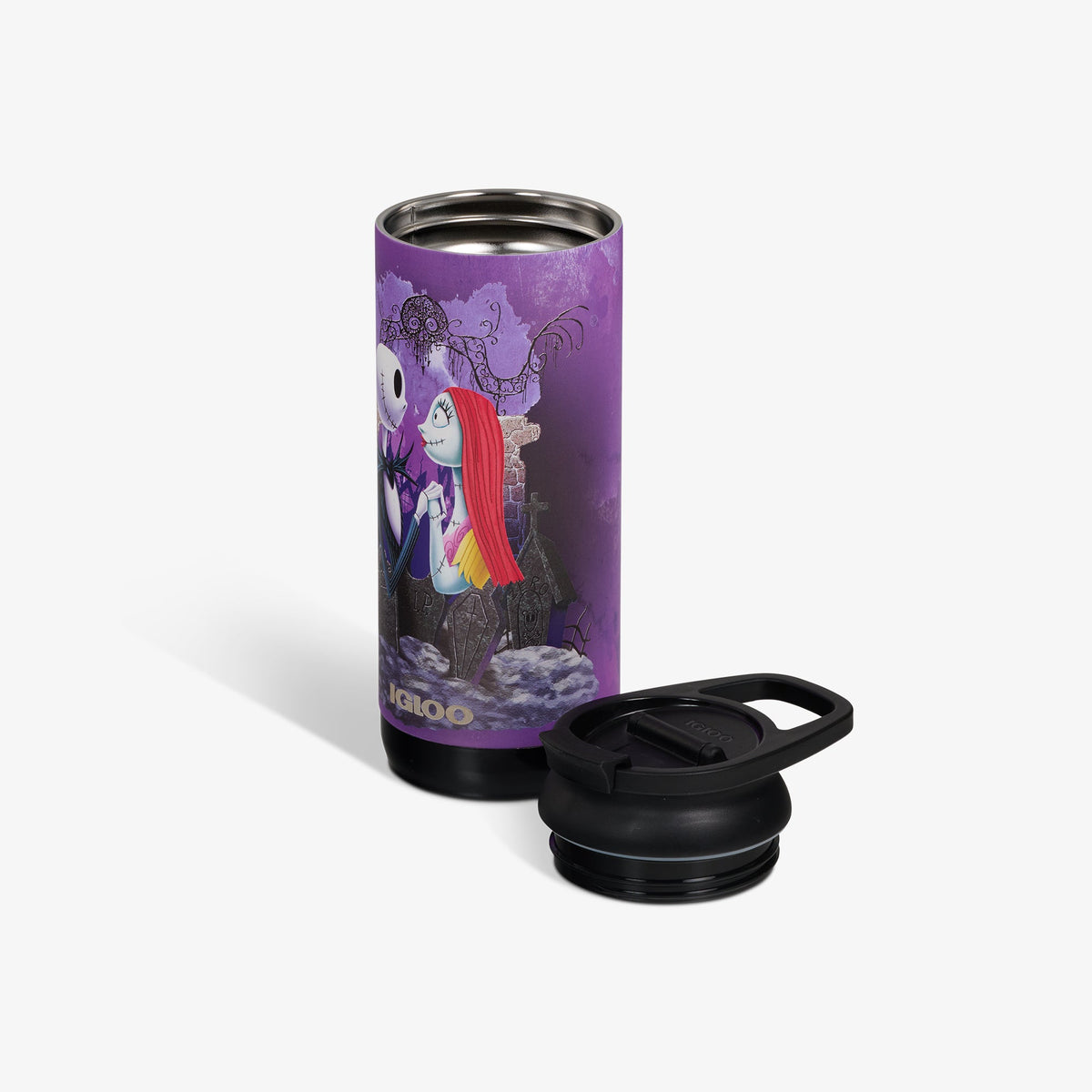 disney-tim-burton-s-the-nightmare-before-christmas-jack-skellington-and-sally-16-oz-flip-n-sip-tumbler-r4 00027838-O1.jpg