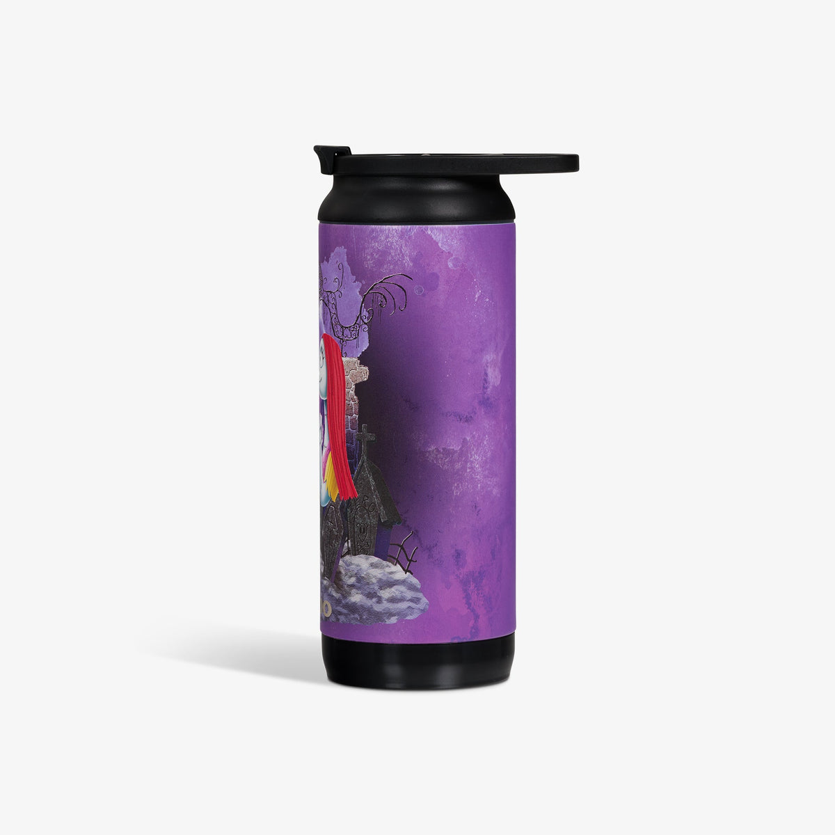 disney-tim-burton-s-the-nightmare-before-christmas-jack-skellington-and-sally-16-oz-flip-n-sip-tumbler-r4 00027838-S1_4a226d8b-2080-4cf3-955b-9bce4eb6e8e0.jpg