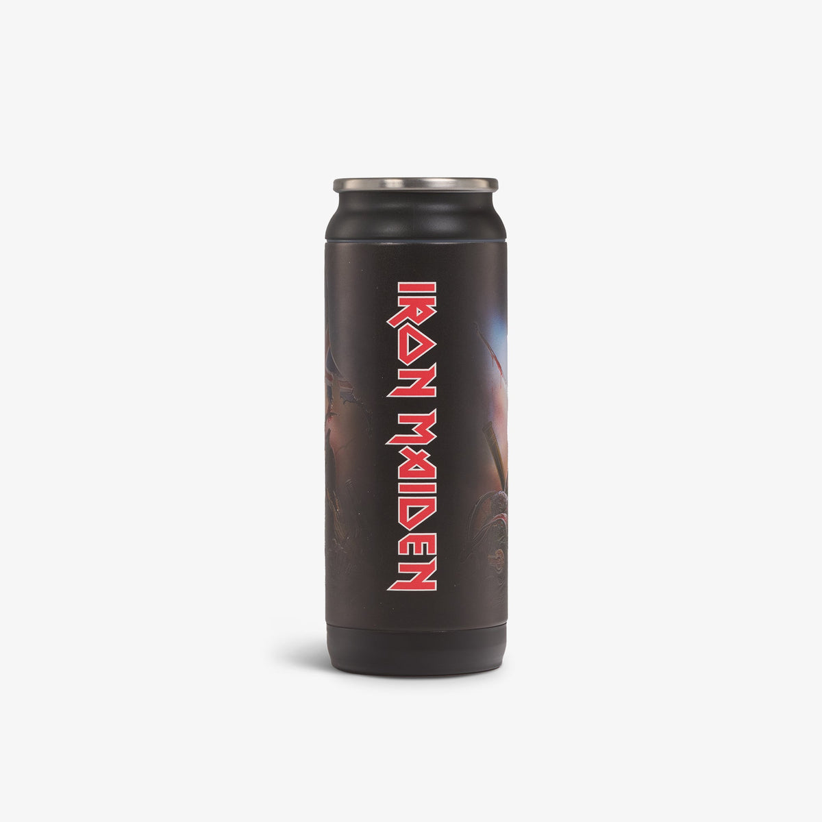 iron-maiden-the-trooper-16-oz-can-k4 00027839-BK.jpg