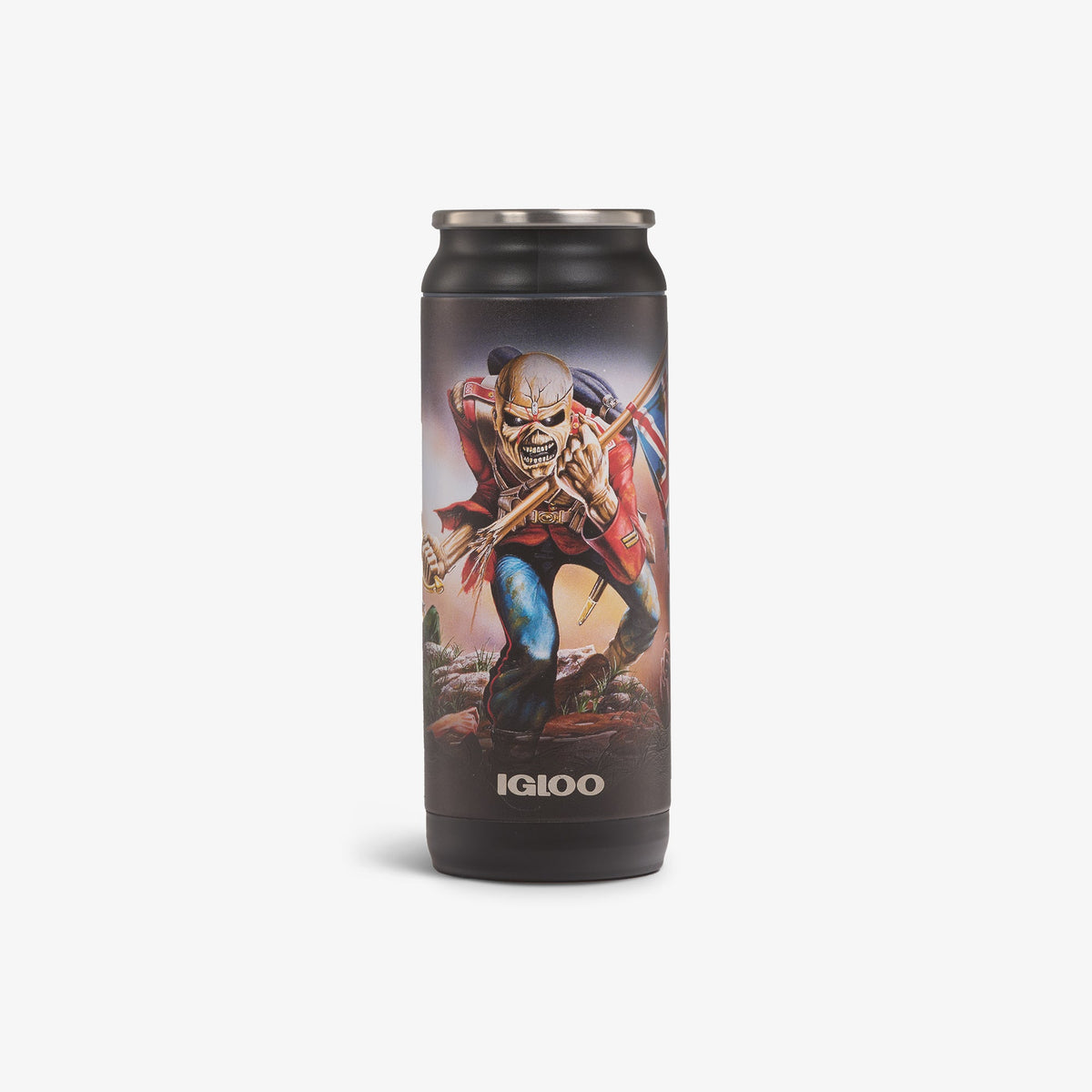 iron-maiden-the-trooper-16-oz-can-k4 00027839-F.jpg