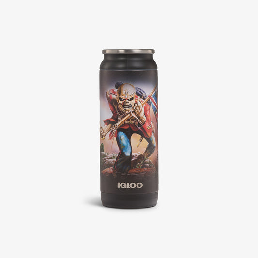 iron-maiden-the-trooper-16-oz-can-k4 00027839-F.jpg