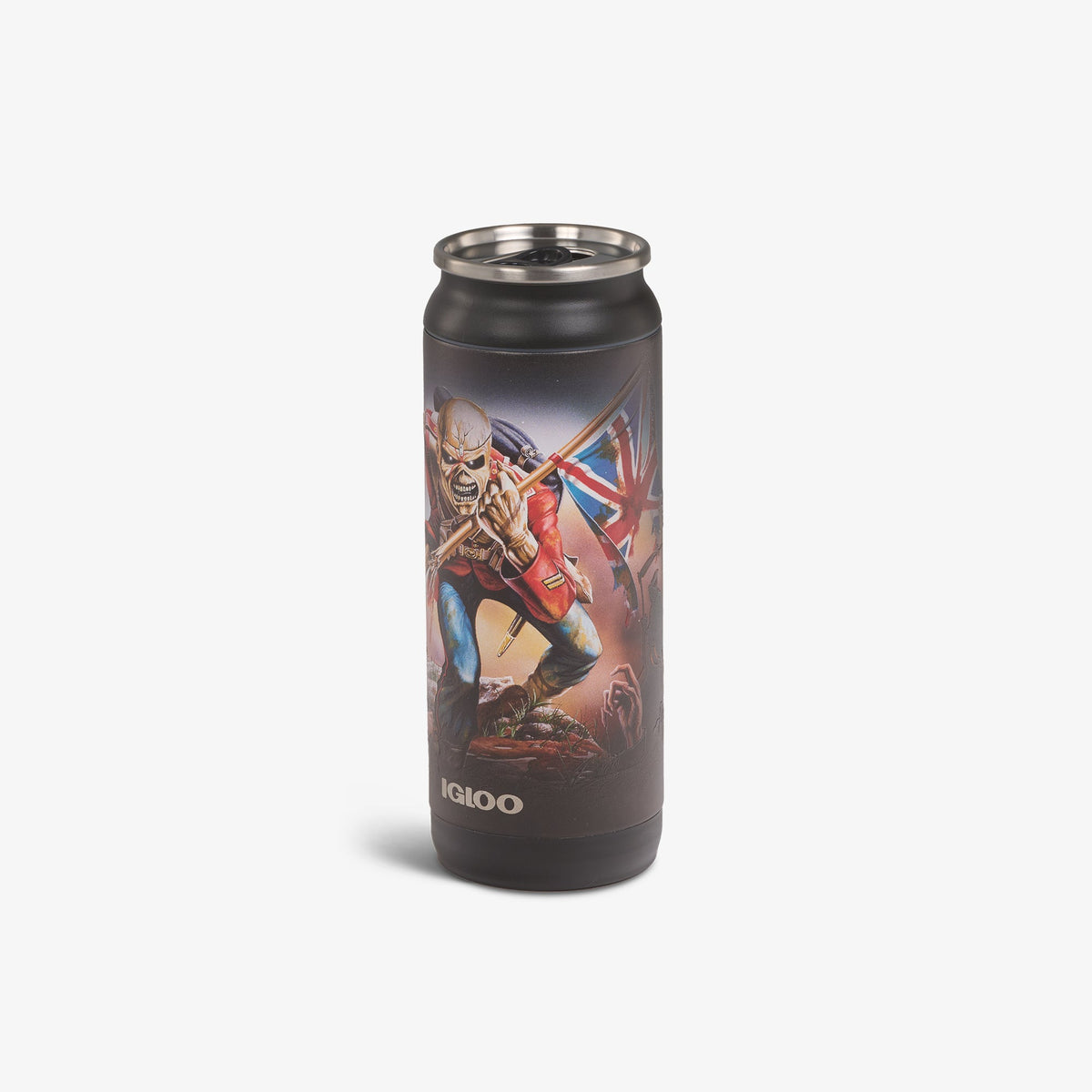 iron-maiden-the-trooper-16-oz-can-k4 00027839-H1.jpg