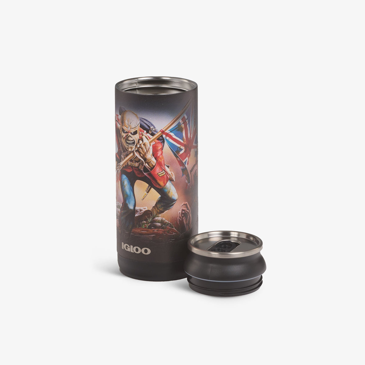 iron-maiden-the-trooper-16-oz-can-k4 00027839-O1.jpg