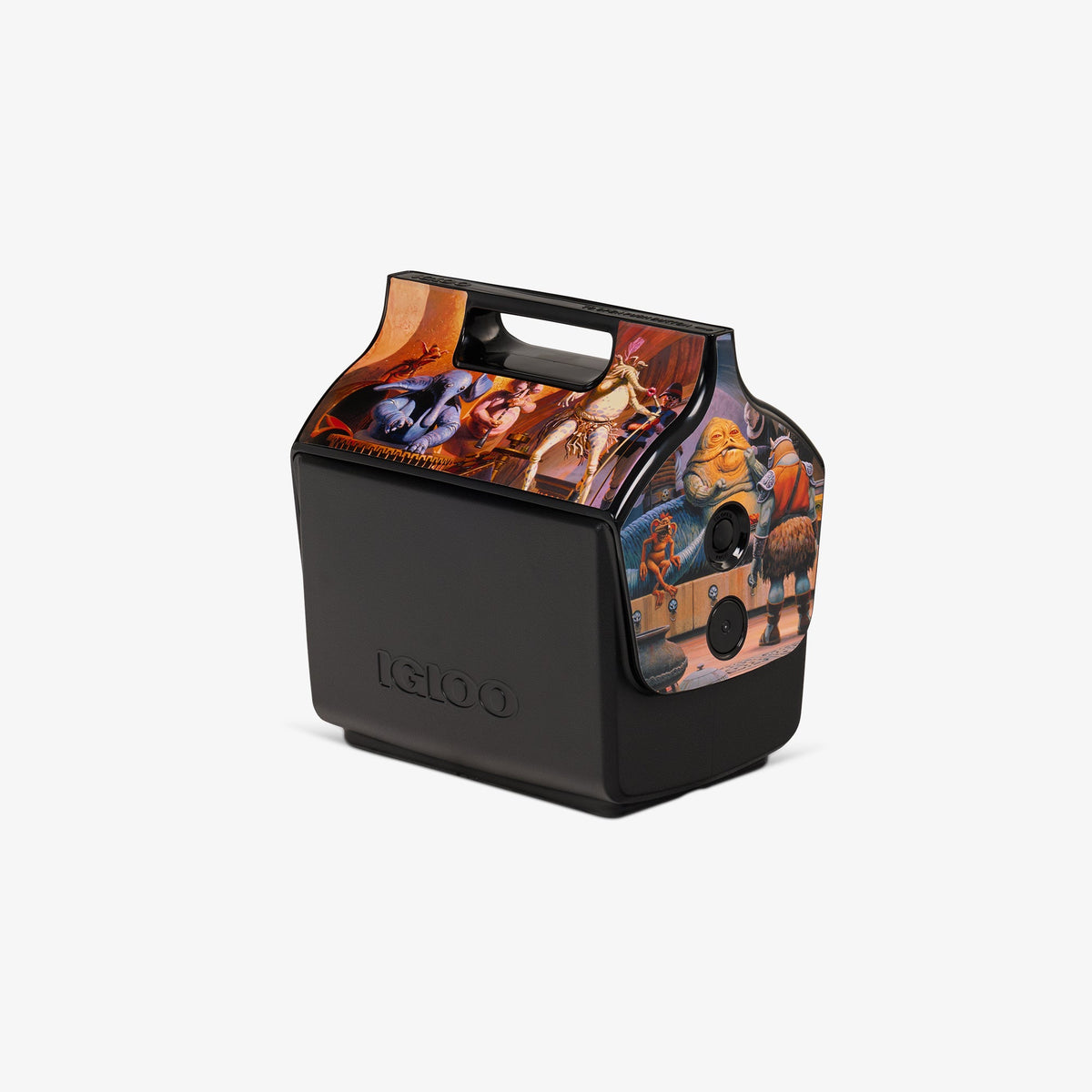 star-warstm-jabba-the-hutt-palace-little-playmate-b7 00027840-H1.jpg