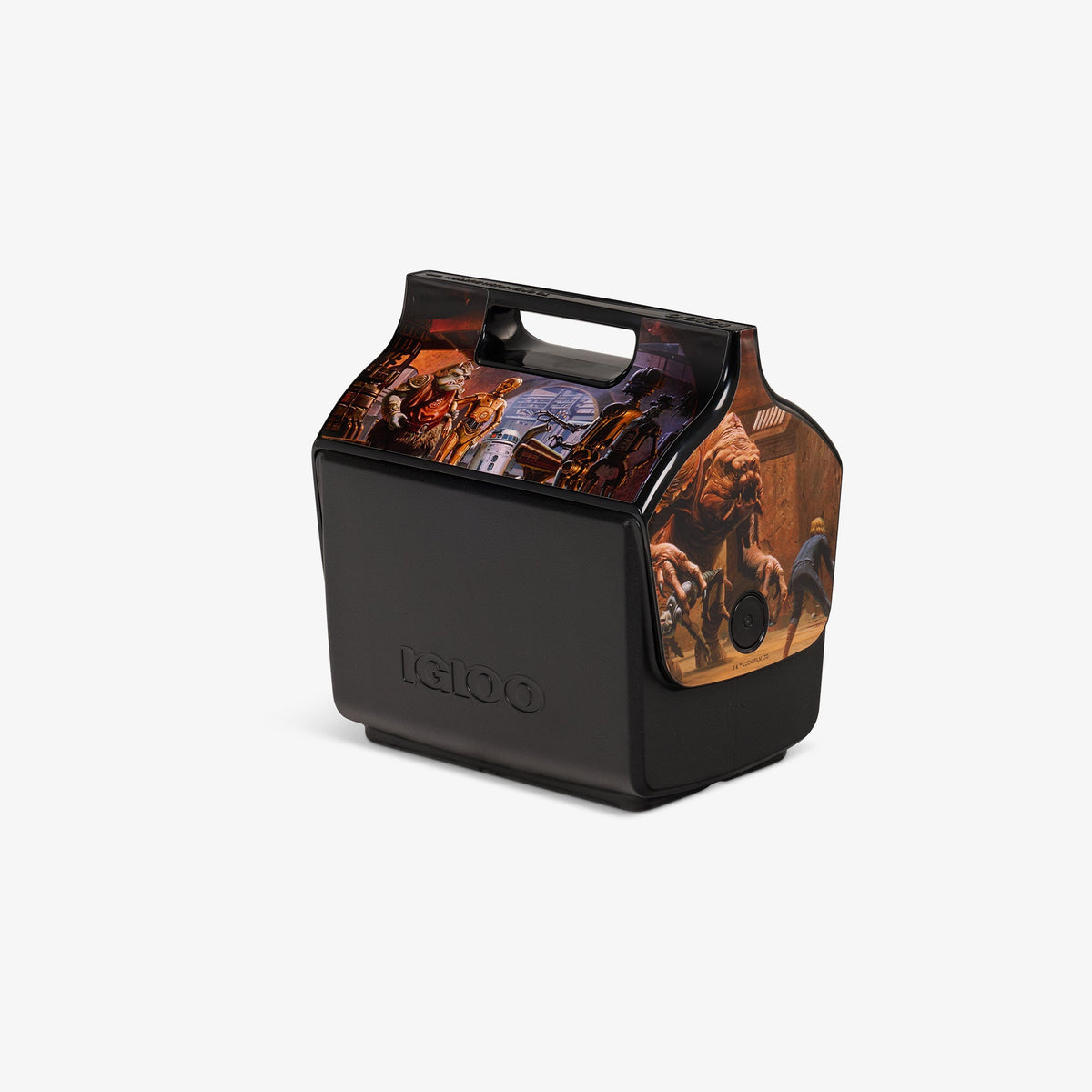 star-warstm-jabba-the-hutt-palace-little-playmate-b7 00027840-H3.jpg