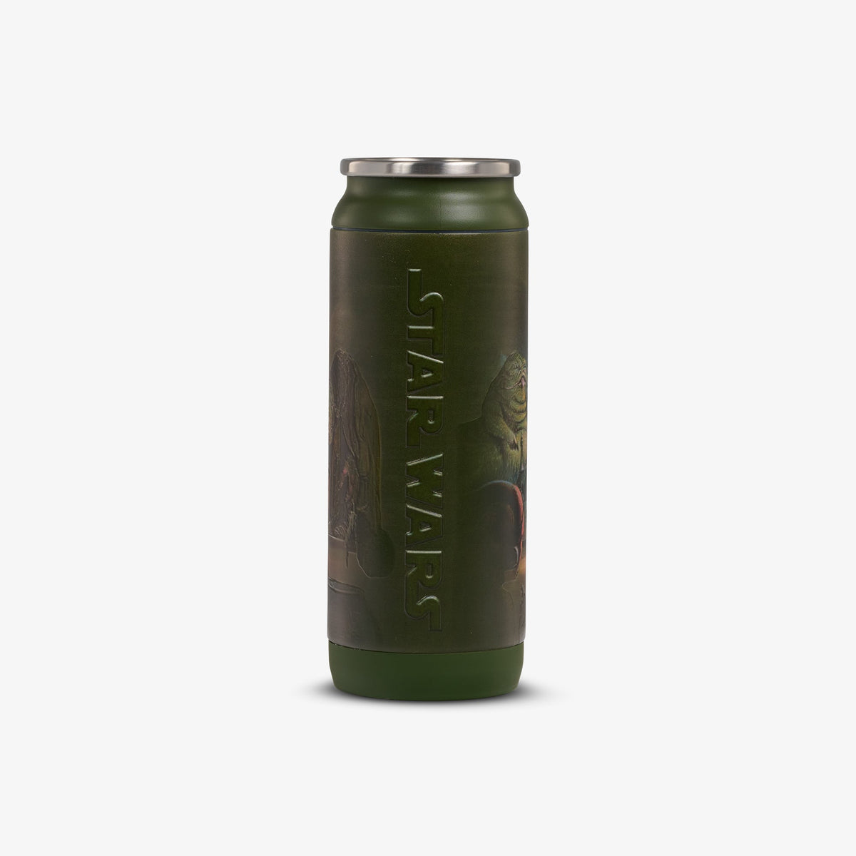 star-warstm-jabba-the-hutt-palace-16-oz-can-t5 00027841-BK.jpg