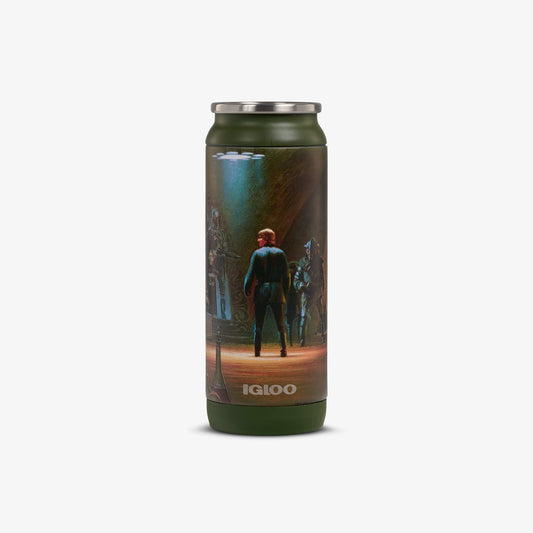 star-warstm-jabba-the-hutt-palace-16-oz-can-t5 00027841-F.jpg