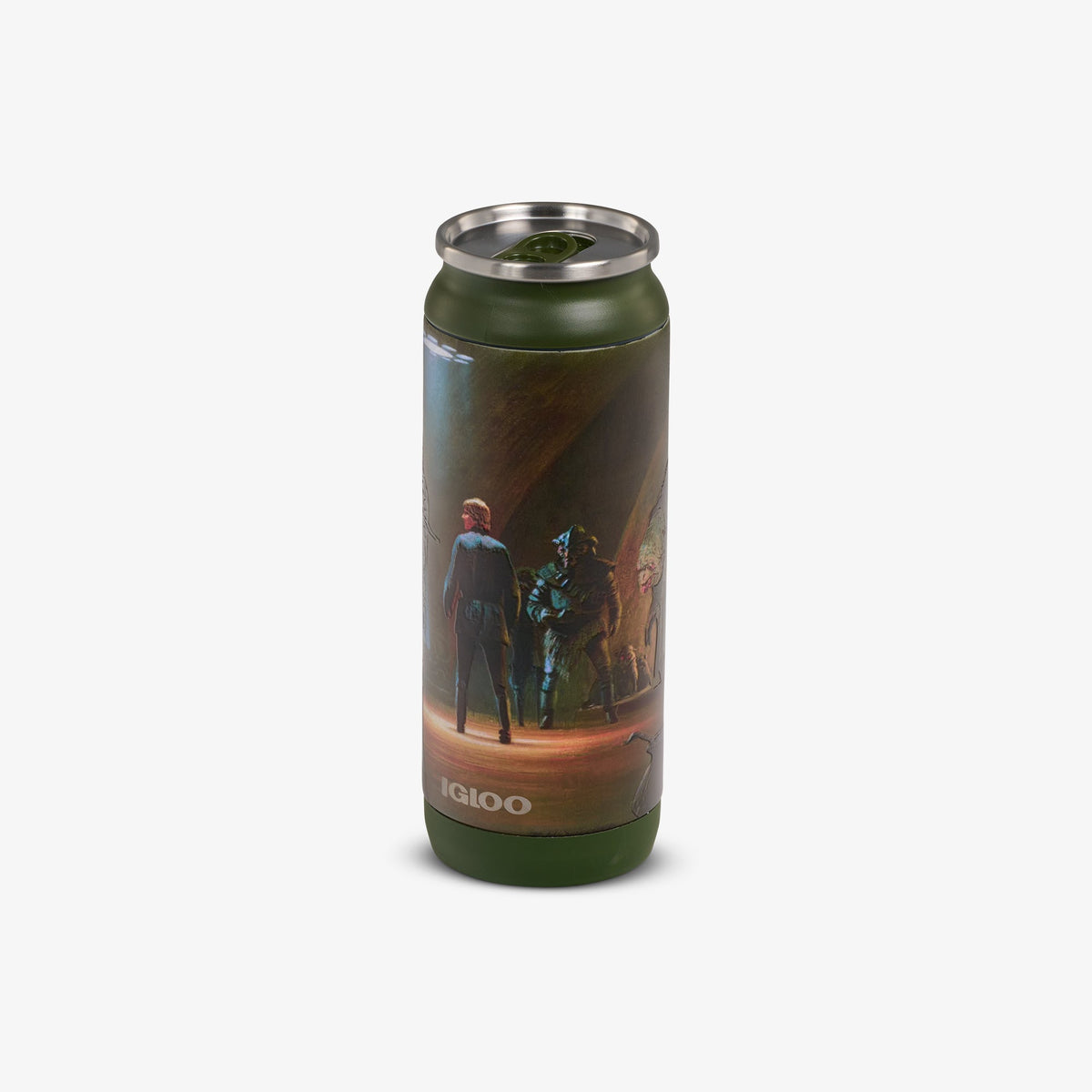 star-warstm-jabba-the-hutt-palace-16-oz-can-t5 00027841-H1.jpg