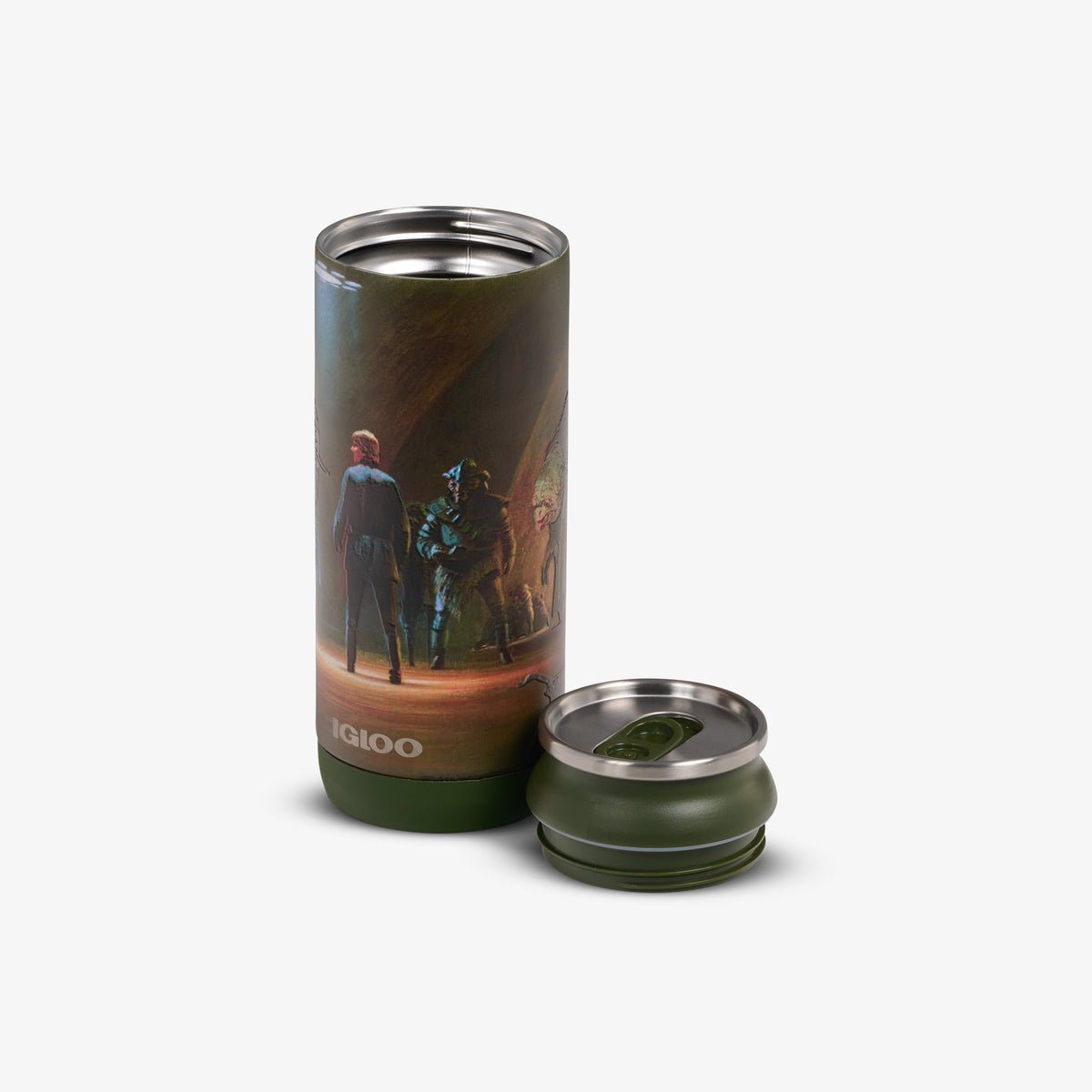 star-warstm-jabba-the-hutt-palace-16-oz-can-t5 00027841-O1.jpg