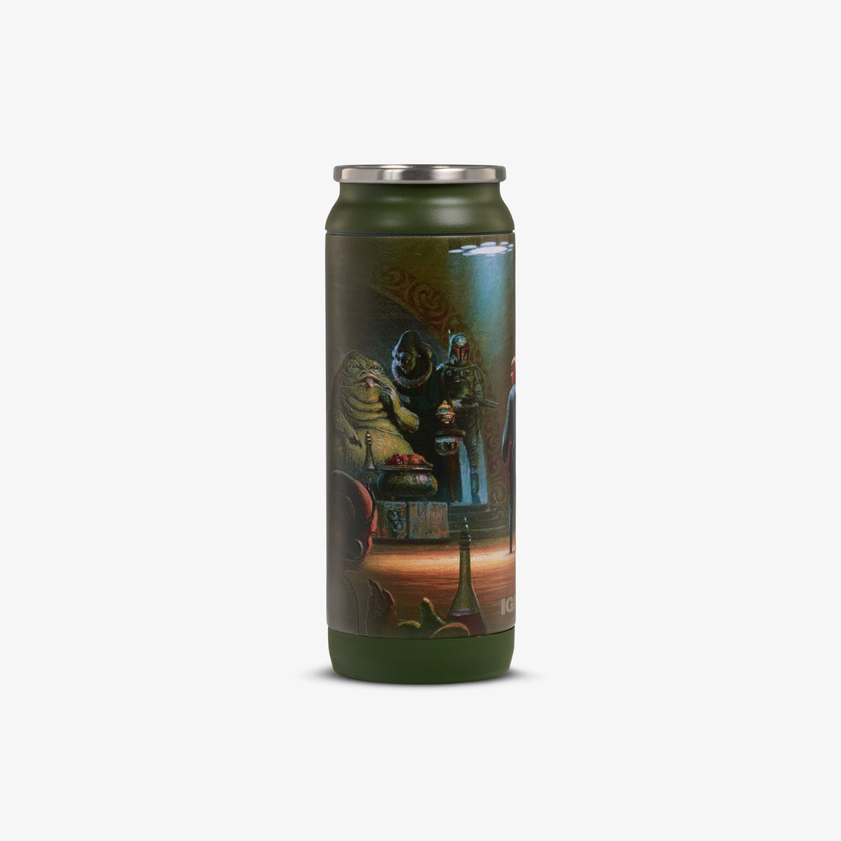 star-warstm-jabba-the-hutt-palace-16-oz-can-t5 00027841-S.jpg