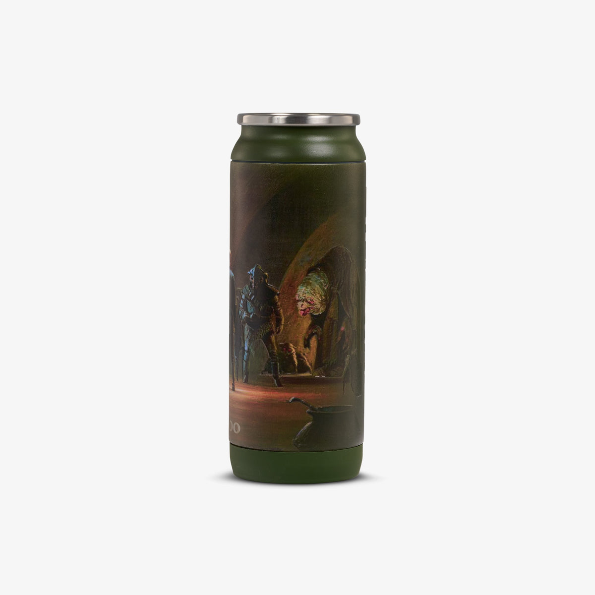 star-warstm-jabba-the-hutt-palace-16-oz-can-t5 00027841-S1.jpg