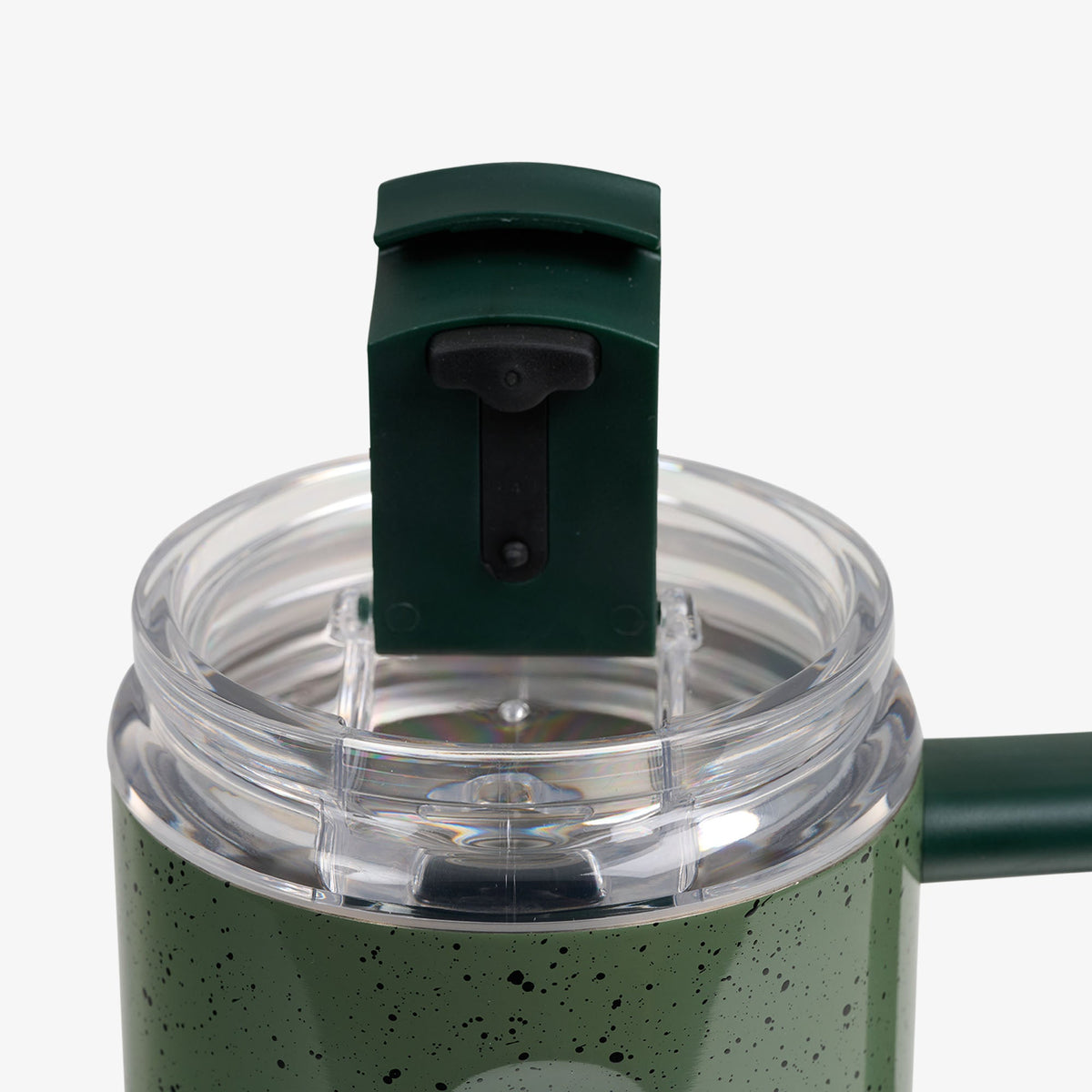 peanuts-beagle-scouts-15-oz-coffee-mug-b3 00027844-L1.jpg