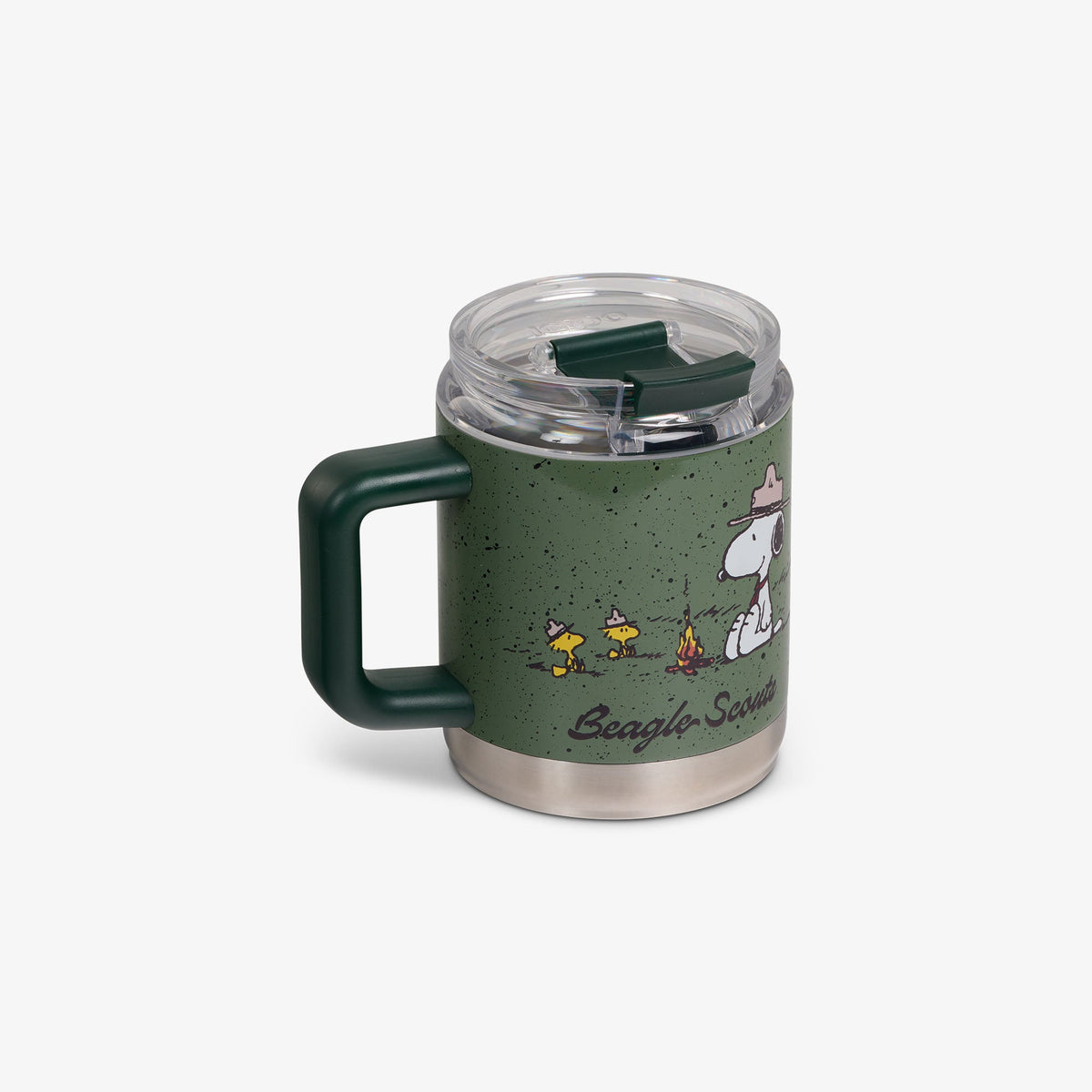 peanuts-beagle-scouts-15-oz-coffee-mug-b3 00027844-LH.jpg