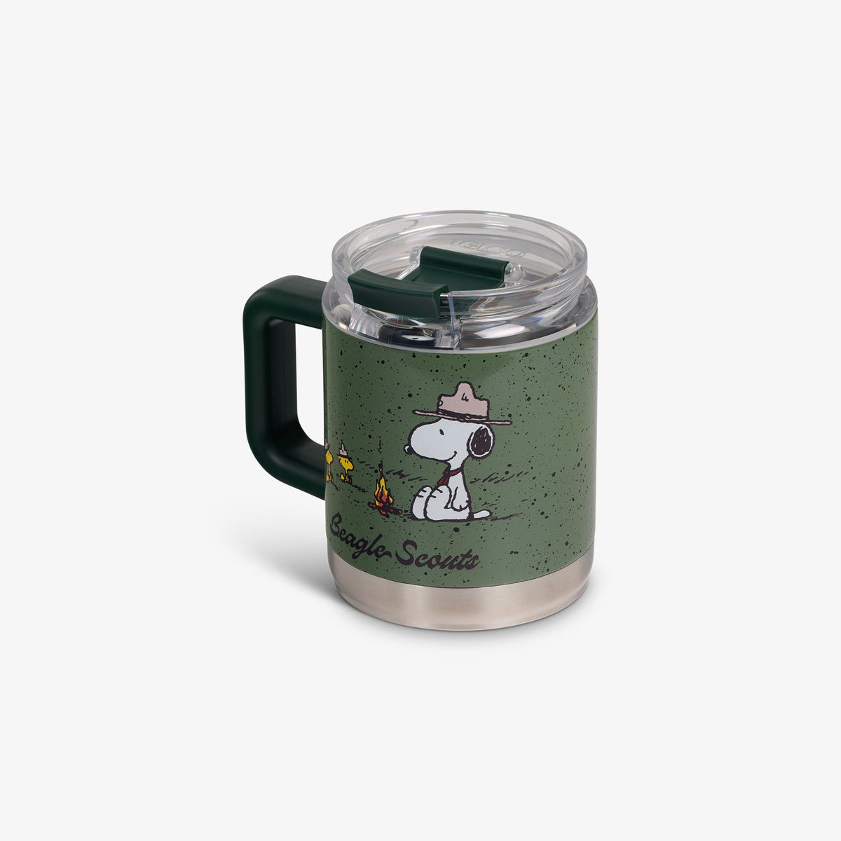 peanuts-beagle-scouts-15-oz-coffee-mug-b3 00027844-LH1.jpg