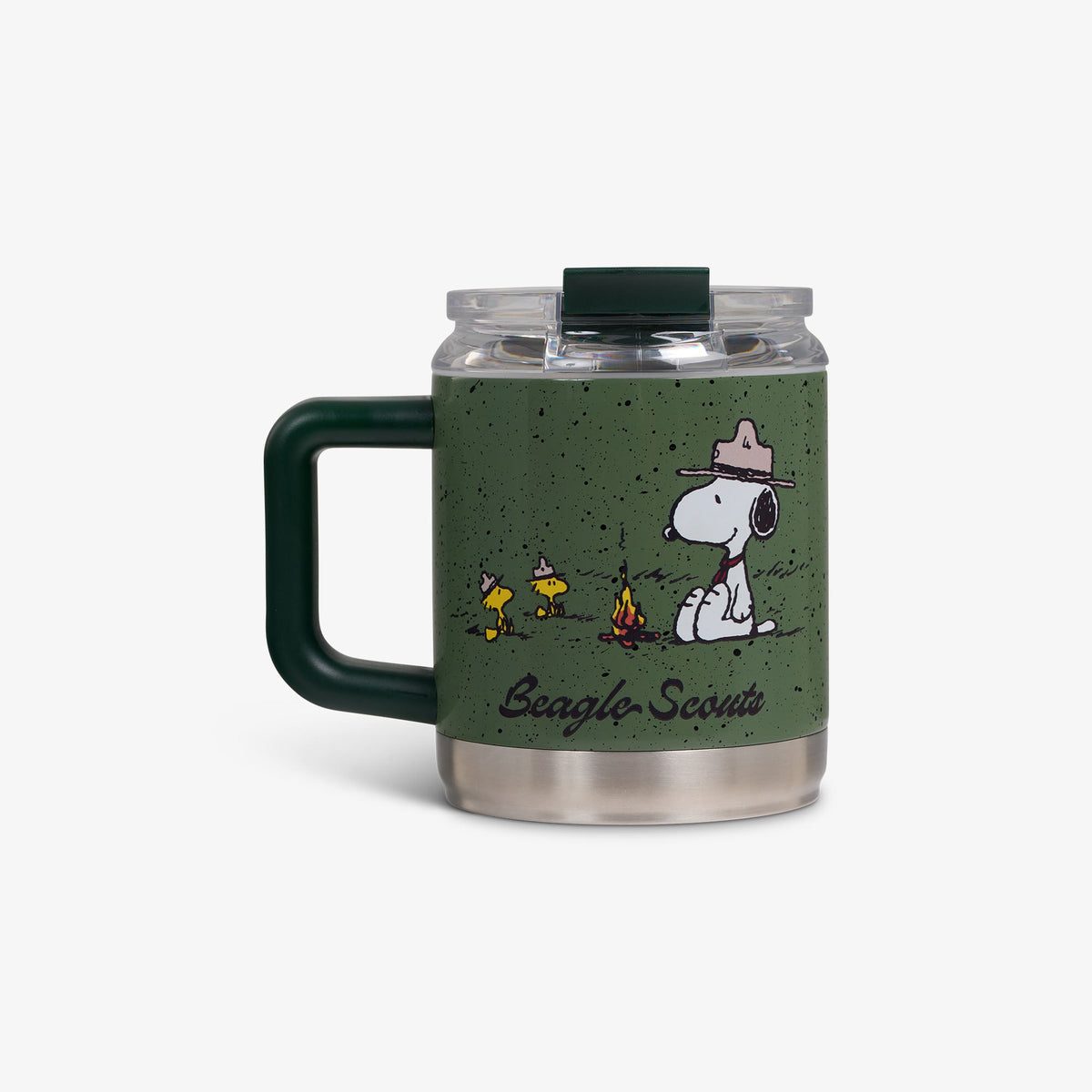 peanuts-beagle-scouts-15-oz-coffee-mug-b3 00027844-LHF_e04b02cc-85a3-48c8-8784-bb828ddd1df3.jpg