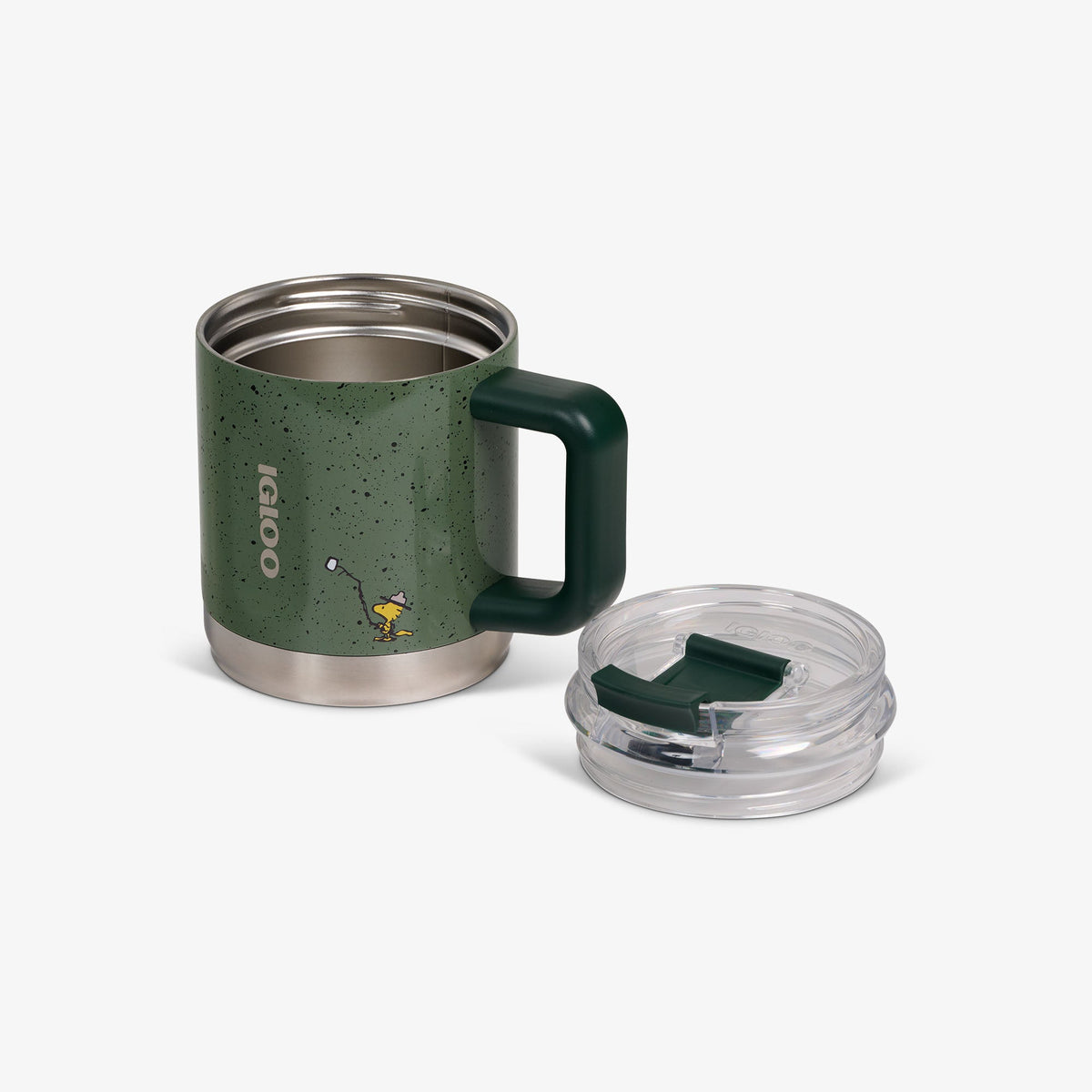 peanuts-beagle-scouts-15-oz-coffee-mug-b3 00027844-O1.jpg