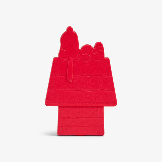 snoopy-doghouse-ice-block-2-pack-y9 00027845-F.jpg